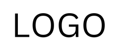 LOGO-dummy LOGO-dummy